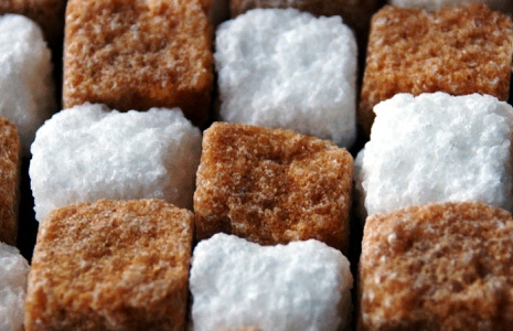 Минсельхоз РФ предложил запретить экспорт сахара из страны до 31 августа