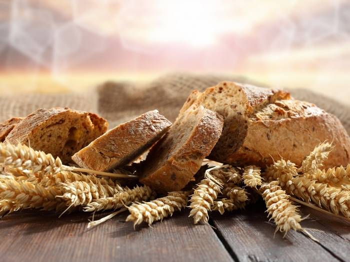 белорусский хлеб, спрос, экспорт, Вадим Побединский