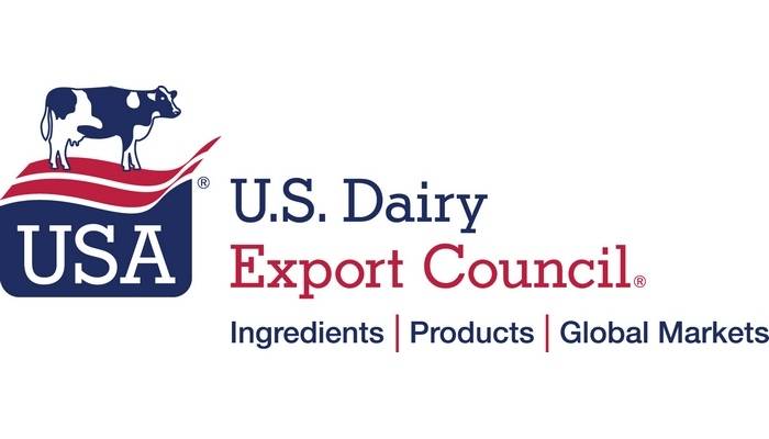 USDEC, США, 2021 год, увеличение, экспорт, молочная продукция