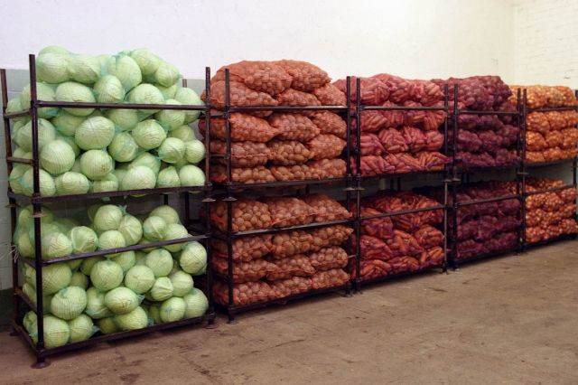 плодоовощные базы, Беларусь, овощи, фрукты