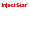 Inject Star