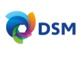 DSM Food Specialties