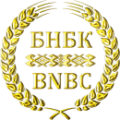 «Белорусская национальная биотехнологическая корпорация» («БНБК»)