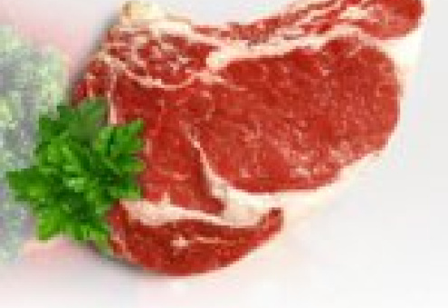 Мировой объем потребления мяса в 2015 году вырастет на 21,3%