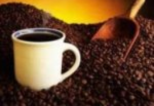 Дефицит кофе на мировых рынках
