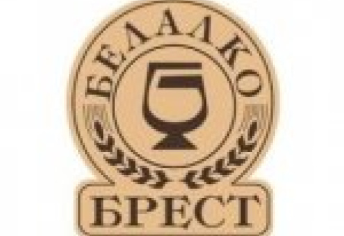 РПУП «Брестский ликеро-водочный завод «Белалко» по итогам первого полугодия сохранило за собой статус крупнейшего плательщика налогов в регионе.