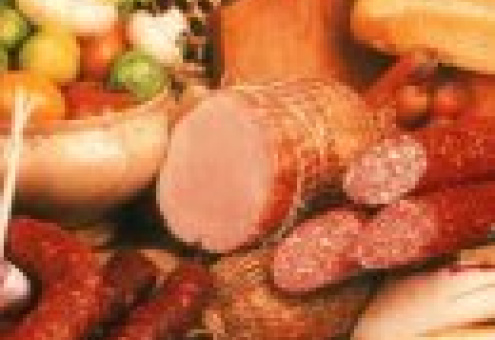 С введением единого таможенного тарифа в России повысятся цены на мясную продукцию