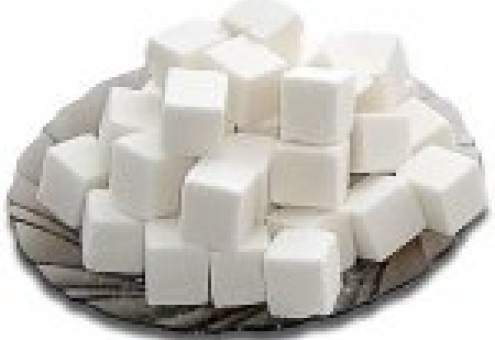 Украина увеличит производство сахара в 2010/2011 МГ