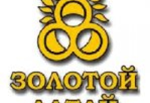 Товарный знак "Золотой Алтай" появится на продукции алтайских мясокомбинатов