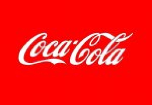 Coca-Cola требует запретить в Швеции продажу своих же напитков, изготовленных в Украине