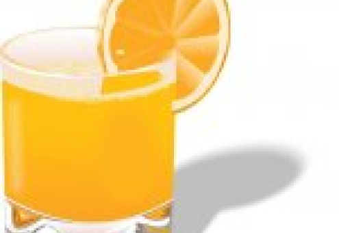 Цены на апельсиновый сок выросли до 23-месячного максимума