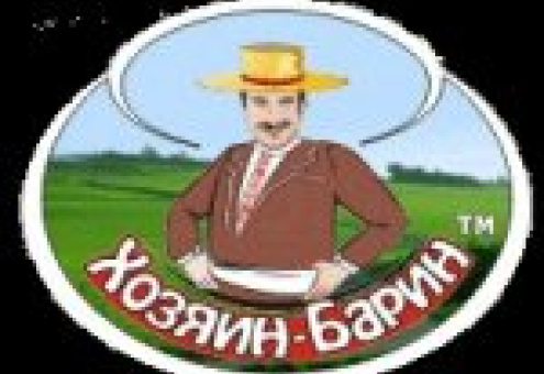 Быховский консервно-овощесушильный завод увеличил экспорт