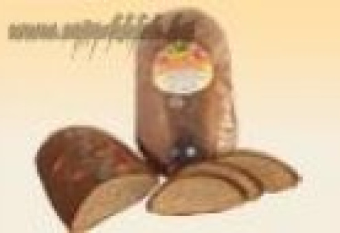 Хлебозавод № 4 отправил партию кошерного хлеба в РФ