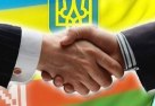 Беларусь рассчитывает на урегулирование торговых разногласий с Украиной в режиме непосредственного диалога