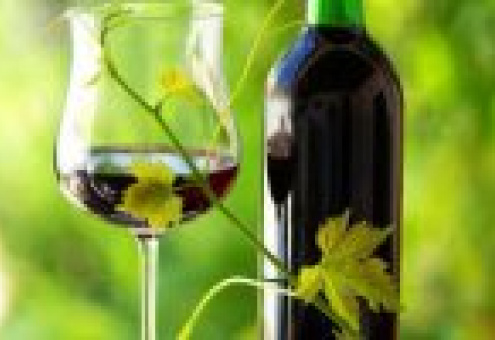 Россия в одностороннем порядке введет пошлины на молдавские вина и сельхозпродукцию