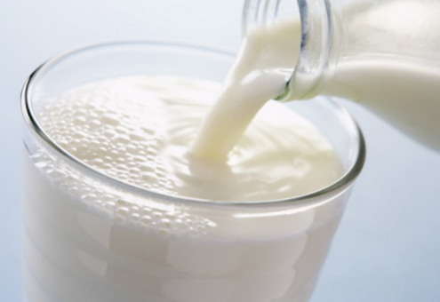 Минсельхоз готовит изменения в правила распределения субсидий на 1 кг молока