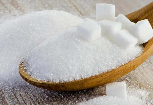 Беларусь отказалась от импортного сырья для производства сахара