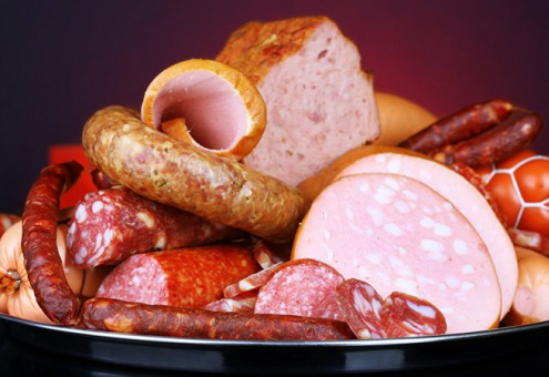 Белкоопсоюз представит 70 наименований мясной продукции на выставке «Продэкспо»