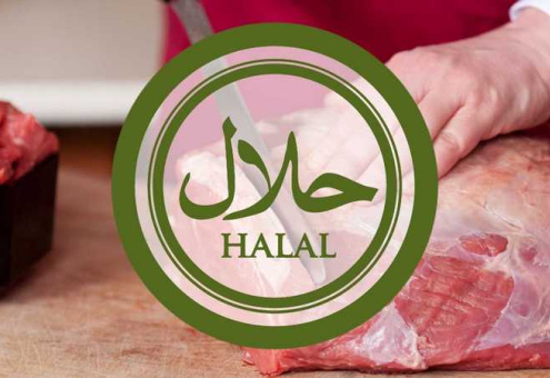Более 60 предприятий Беларуси имеют сертификат «Халяль» и могут поставлять товары в страны Персидского залива