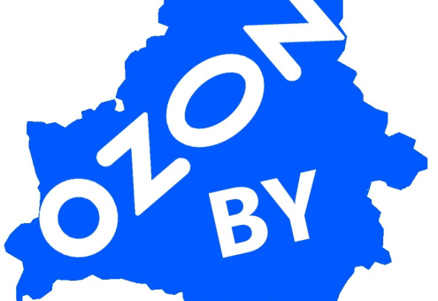 Оборот Ozon в Беларуси за 9 месяцев 2023 года вырос почти в 3 раза