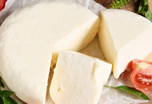 Суд поддержал право производителей сыра из Адыгеи на бренд