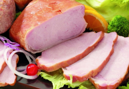 ЕЭК приняла перечень продукции с кодами ТН ВЭД ЕАЭС к техническому регламенту «О безопасности мяса и мясной продукции»