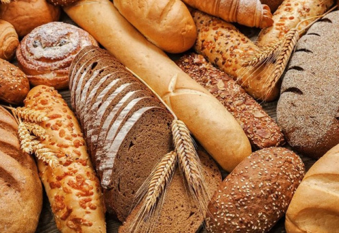 Минсельхозпрод: экспорт белорусского хлеба за 2022 год вырос на 40 %