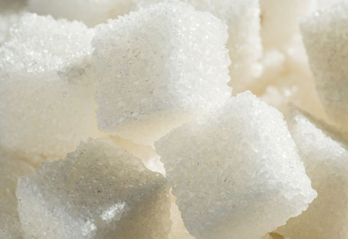 Белорусский сахар впервые продан в Молдову через биржу