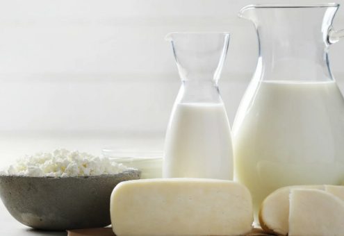 Отчет Rabobank: мировому молочному рынку грозит переходный период в 2024 году