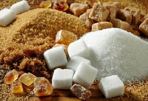 Коронавирус не сильно повлияет на мировой рынок сахара — Rabobank