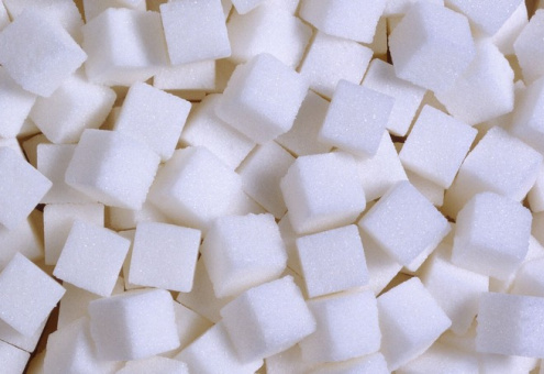 БУТБ: отечественные производители сахара используют торги почти на всех этапах производства и реализации