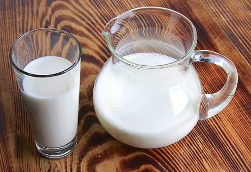 ЕЭК утвердила перечень продукции, подлежащей оценке соответствия техрегламенту на молоко
