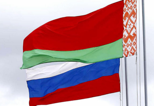 Для Беларуси и России кооперация в продовольственной сфере является стратегической