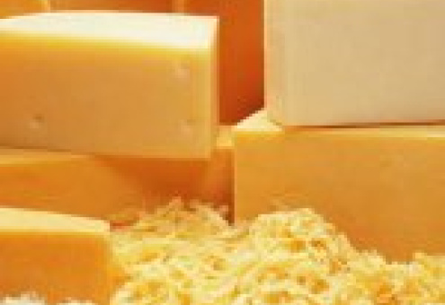 Литва намерена попросить Евросоюз субсидировать экспорт литовских сыров