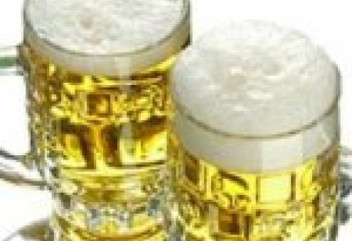 В России могут запретить продажу пива в ларьках и киосках