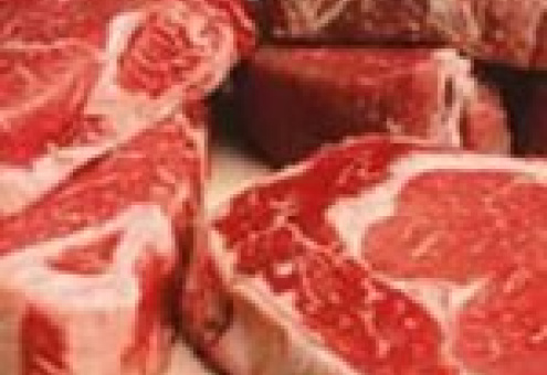 Россия планирует снизить долю импортного мяса до 25%