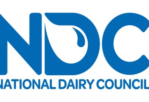 10 лучших научных статей, опубликованных Национальным советом по молочным продуктам в 2017 году
