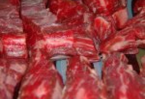 Бразилия увеличит производство и экспорт мяса