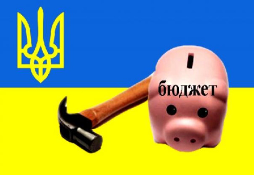 Украина: Кому в 2018 году достанутся миллиарды аграрных дотаций из госбюджета