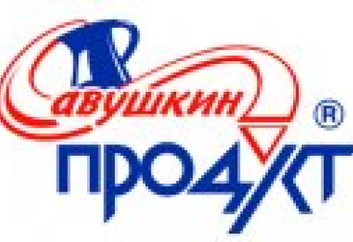 "Савушкин продукт" представит новый логотип в Москве