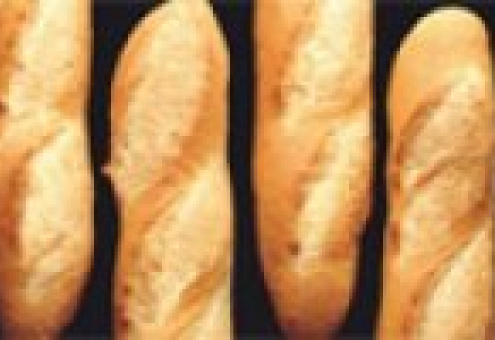 Россия: рынок замороженного хлеба и хлебобулочной продукции будет расти