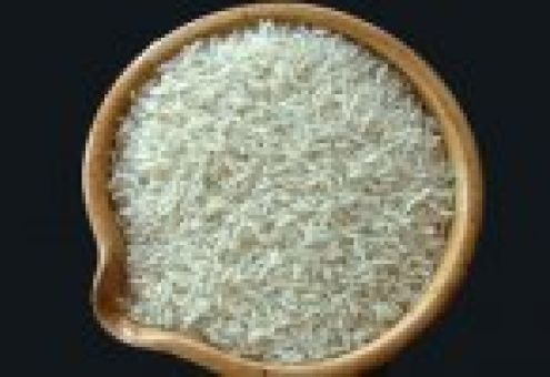 Цена на рис достигла самой высокой отметки за последние 9 месяцев