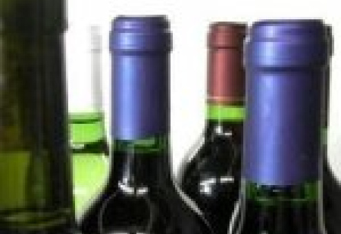 Разорился крупнейший винодел Молдавии