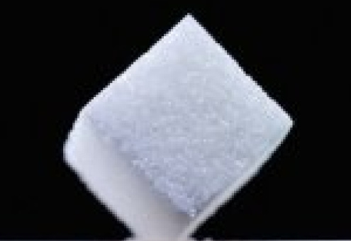 Импорт сахара-сырца в РФ сократился за январь-сентябрь 2009 года на 35,2 % до 1,206 млн т - ФТС