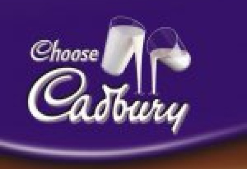 Nestle присоединилась к борьбе за Cadbury
