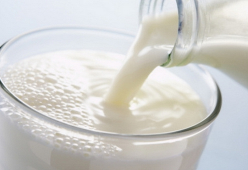 Минсельхоз внес изменения в Техрегламент о молоке