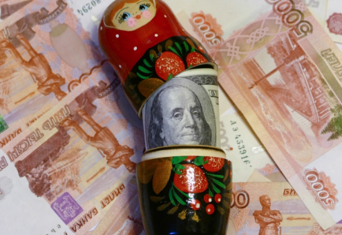 Владельцы «Мираторга» и «Черкизово» вошли в рейтинг богатейших семей страны