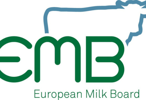 Аграрная политика ЕС не устраивает европейских производителей молока