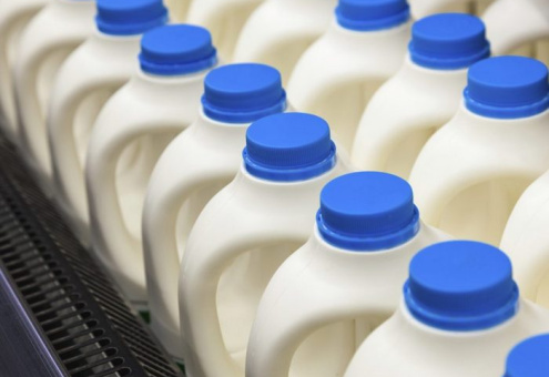 Какие государства будут стимулировать рост мирового рынка молока
