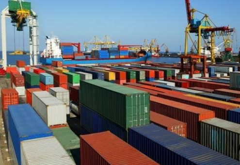 БУТБ исправно торгует, транспортники прогнозируют рост экспорта